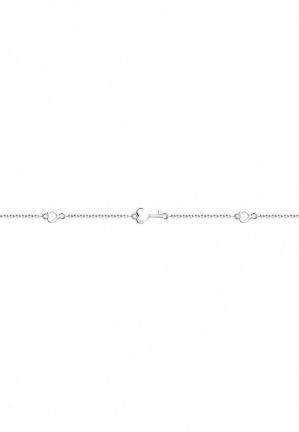 Браслет Sokolov