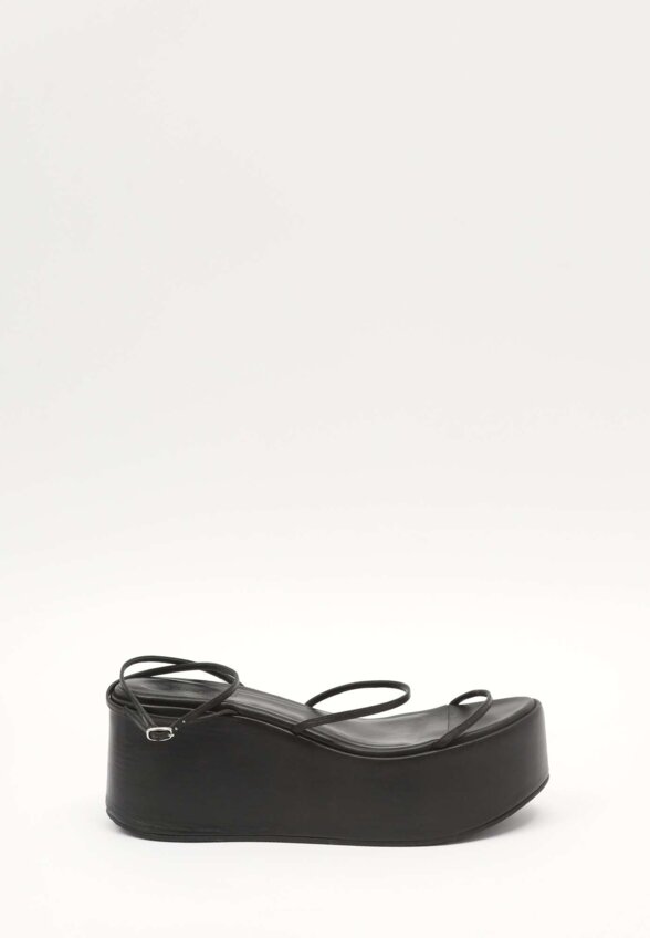 Magda Butrym Shoes