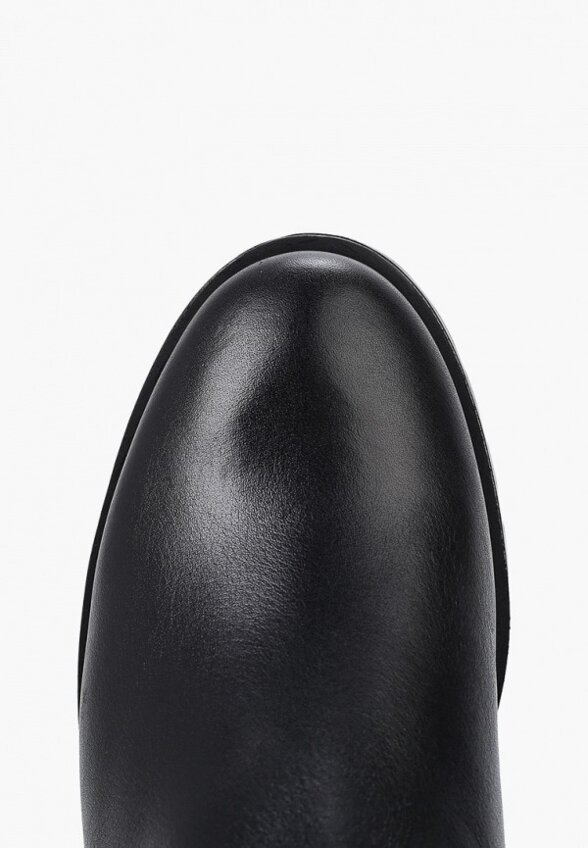 Полусапоги Francesco Donni