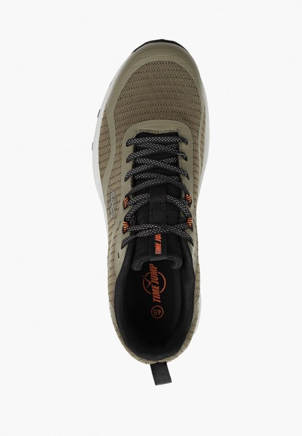 Кроссовки TimeJump