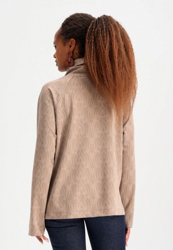 Водолазка Frida