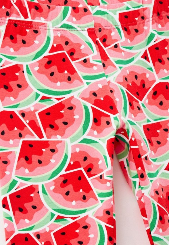 Леггинсы Juno