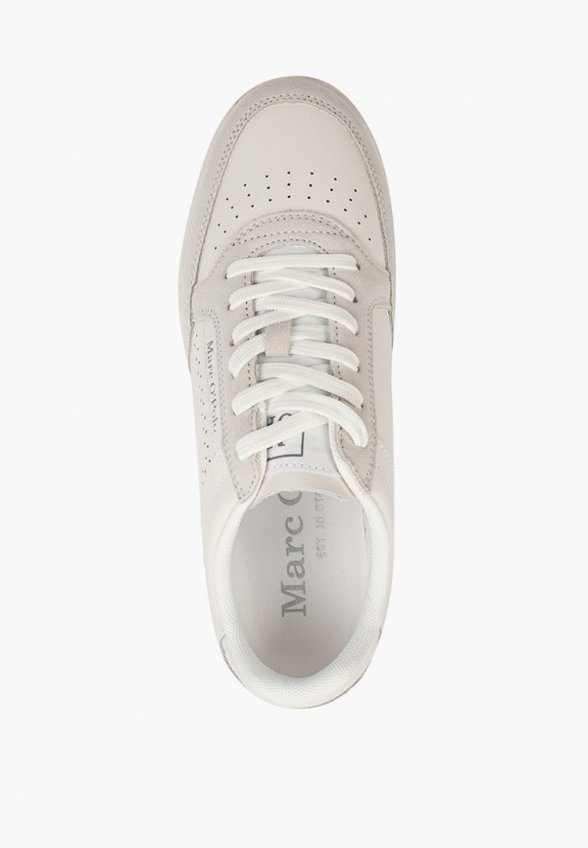 Кеды Marc O'Polo