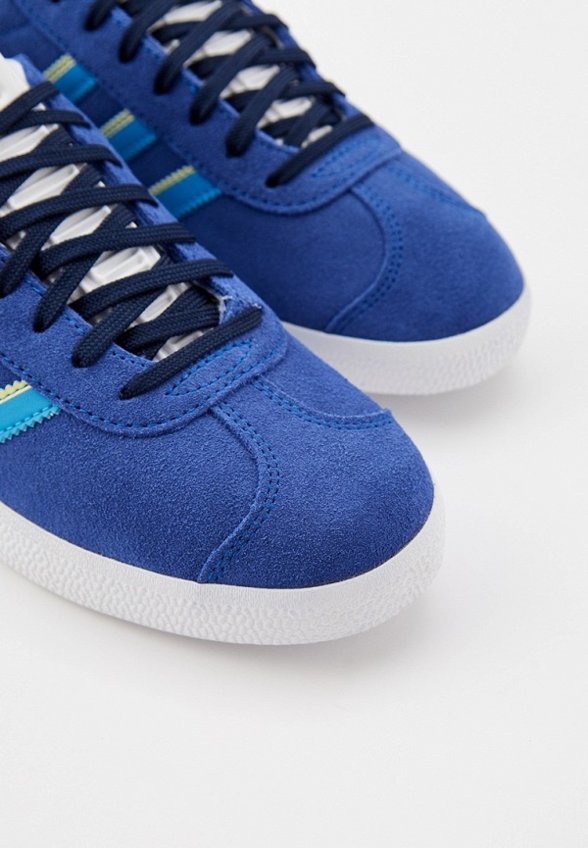 Кеды adidas Originals