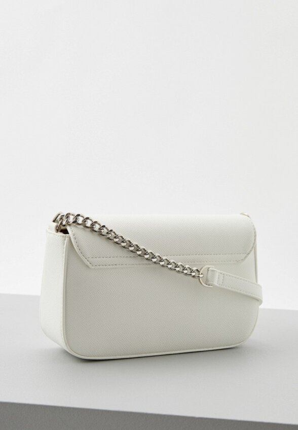 Сумка Gaelle Paris