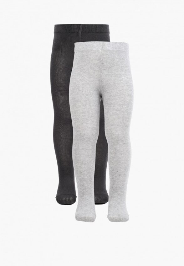 Колготки 2 шт. Sela