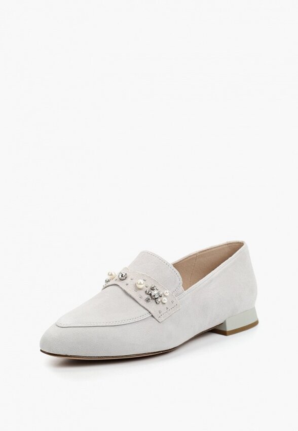 Лоферы Caprice