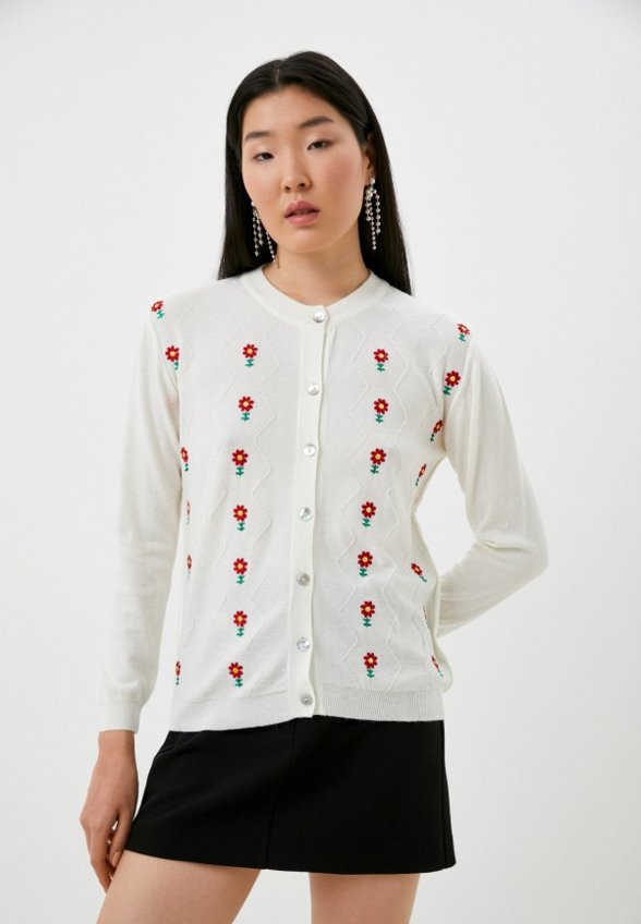 Кардиган Vera Moni