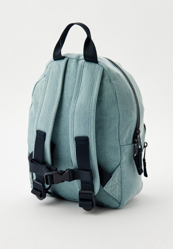 Рюкзак Tommy Hilfiger