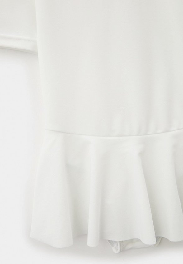 Купальник гимнастический Emdi