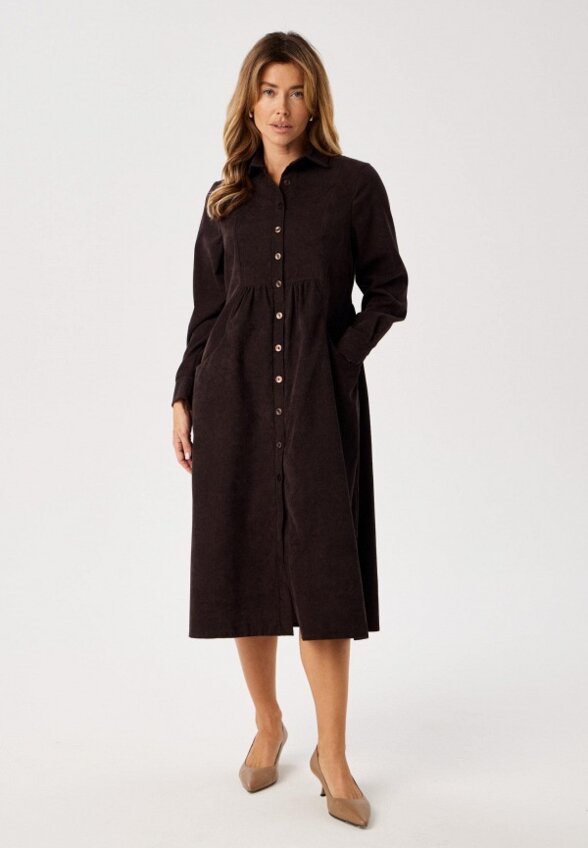 Платье Felicia Miccoli