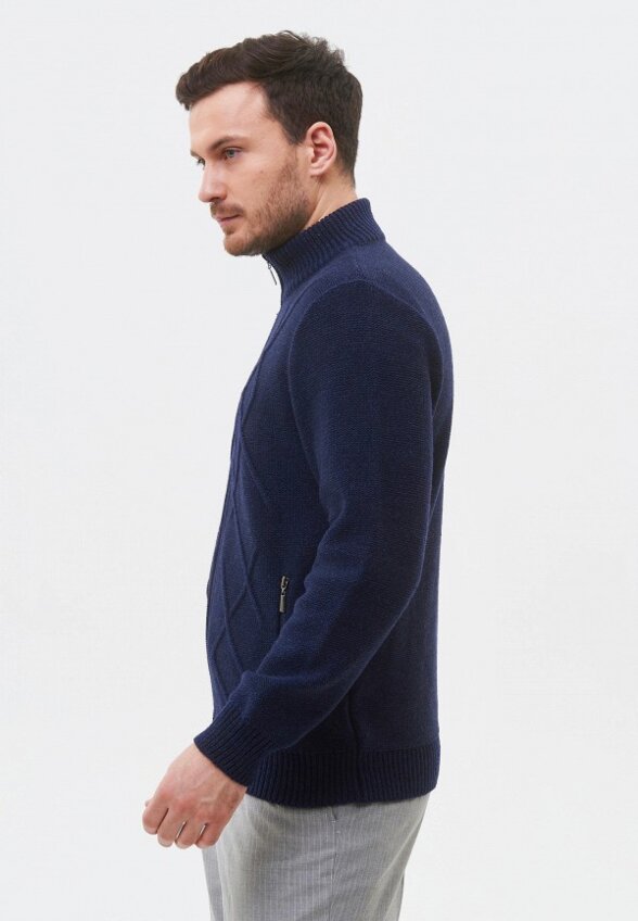 Кардиган Mavin