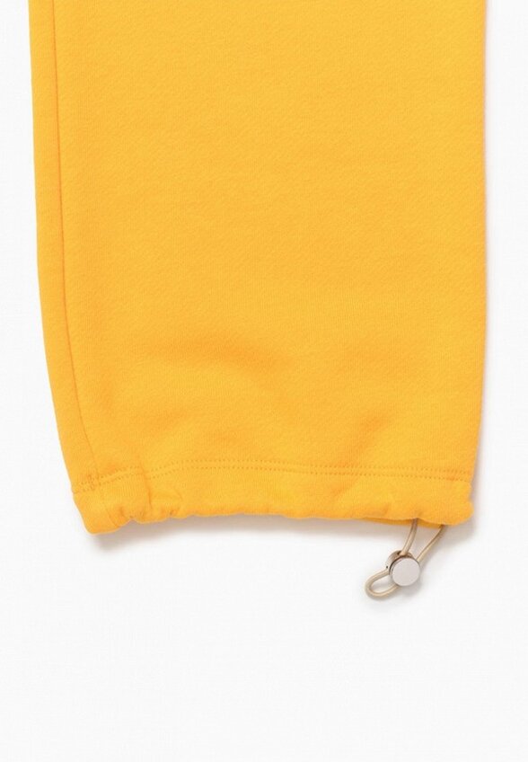 Брюки спортивные 1st.baby