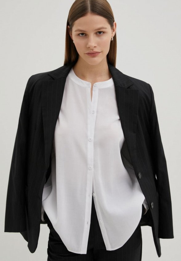 Блуза Finn Flare