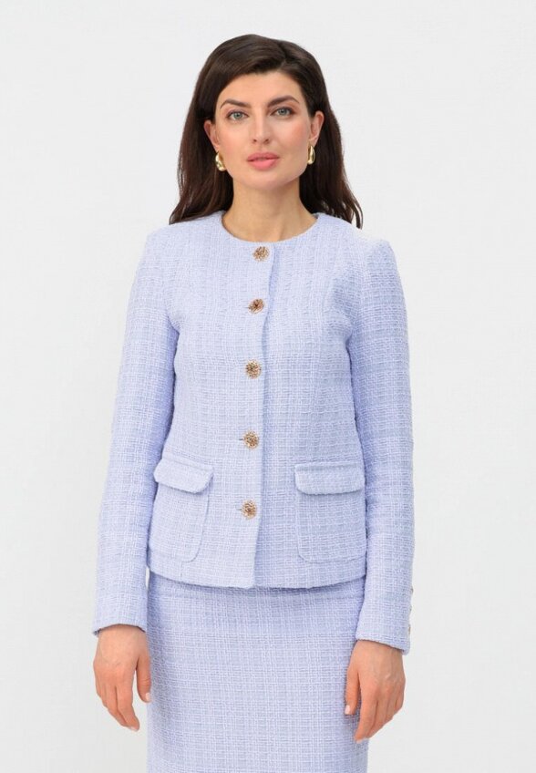 Жакет Vivienne Mare