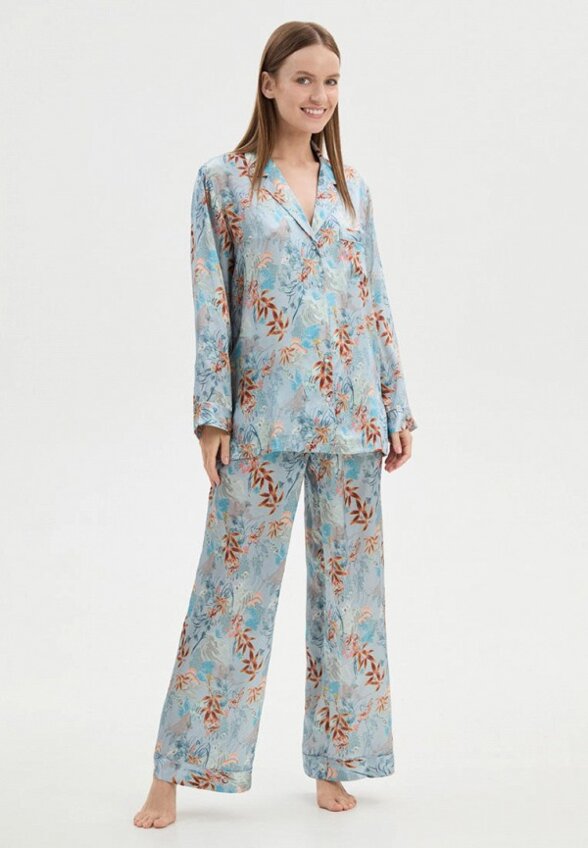 Костюм домашний Norveg