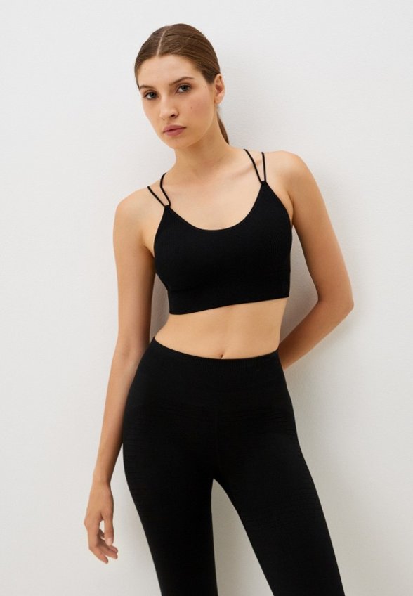 Бюстгальтер Funday