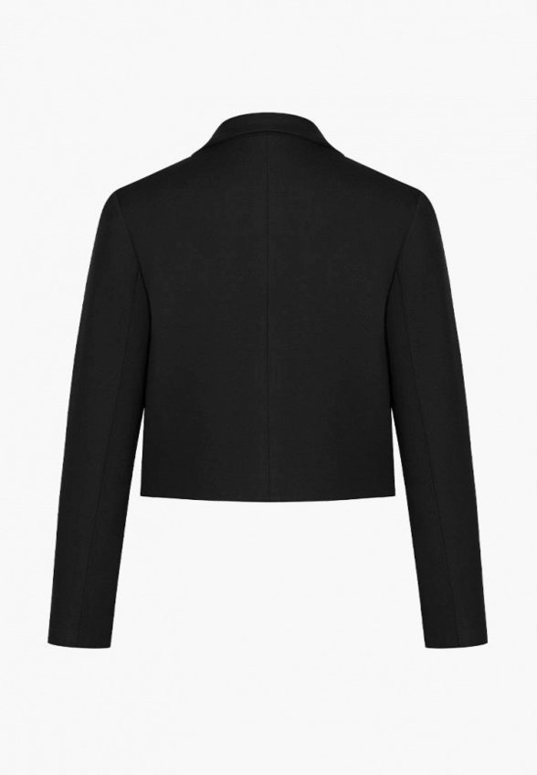 Жакет Stylish Amadeo