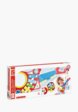 Игрушка Hape3  - превью