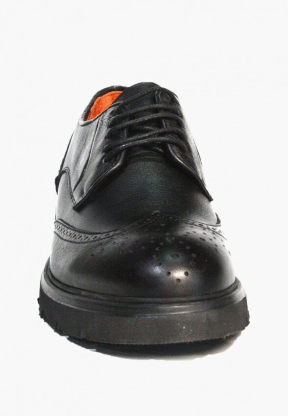 Ботинки Airbox