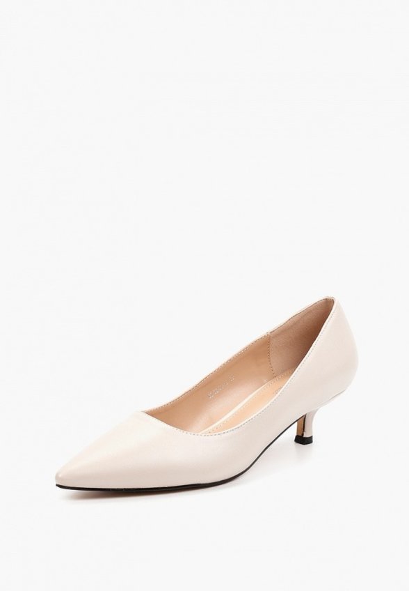 Туфли Dino Ricci Select