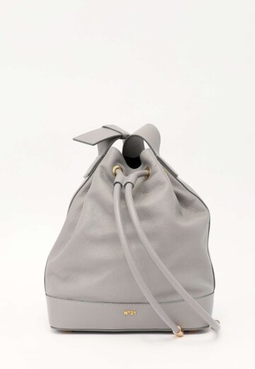 N21 Secchiello