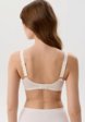 Бюстгальтер Conte elegant2  - превью