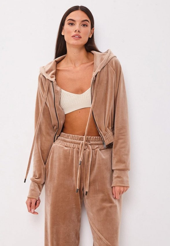 Костюм спортивный Jam8