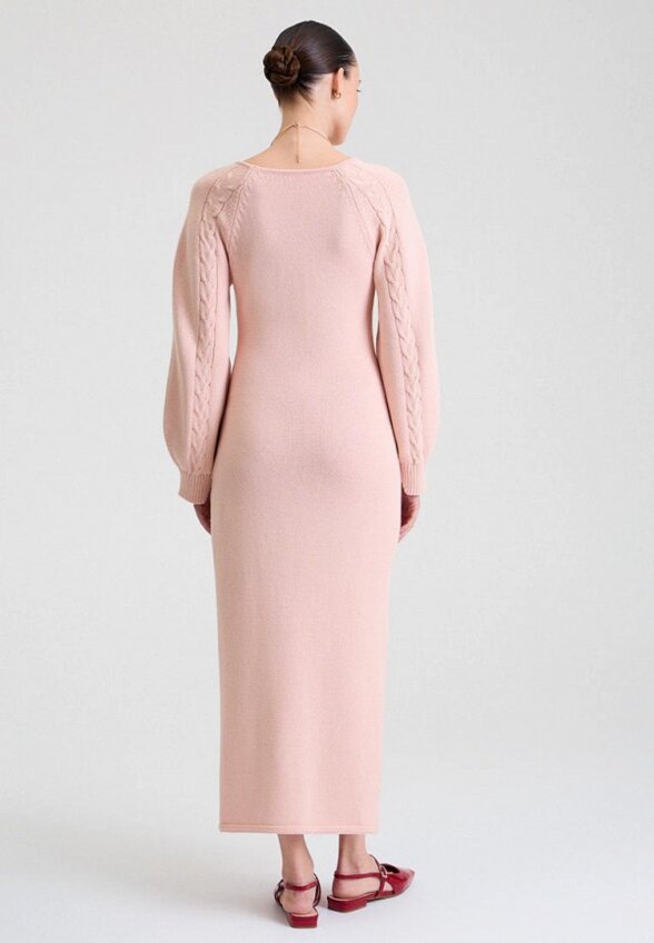 Платье To Be Blossom