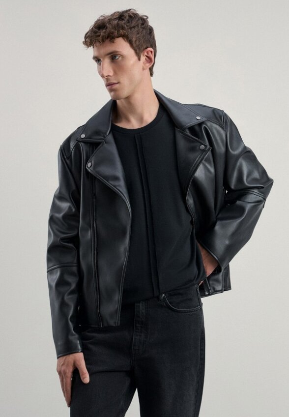 Футболка Zrn Man