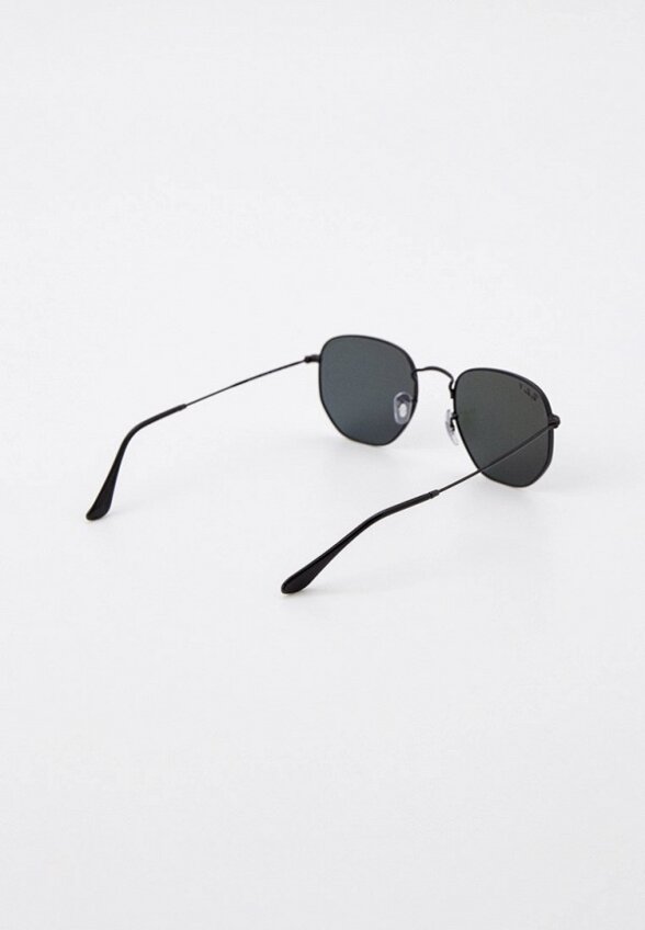 Очки солнцезащитные Ray-Ban®