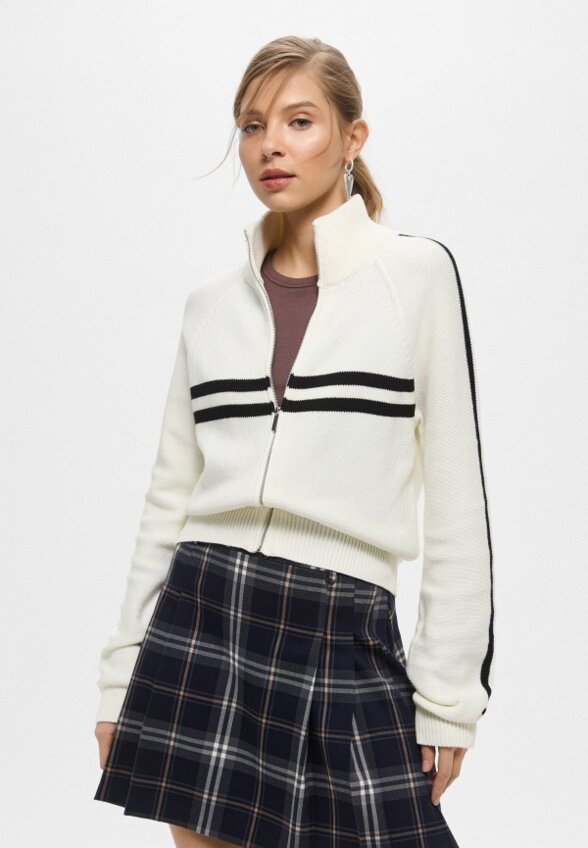 Кардиган Befree