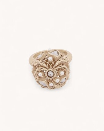 Dior Ring женщинам