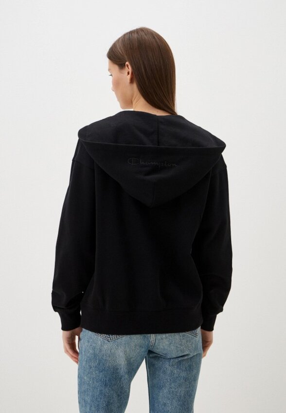 Толстовка Champion