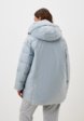 Пуховик Brostem3  - превью