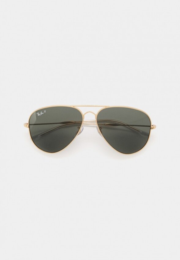 Очки солнцезащитные Ray-Ban®