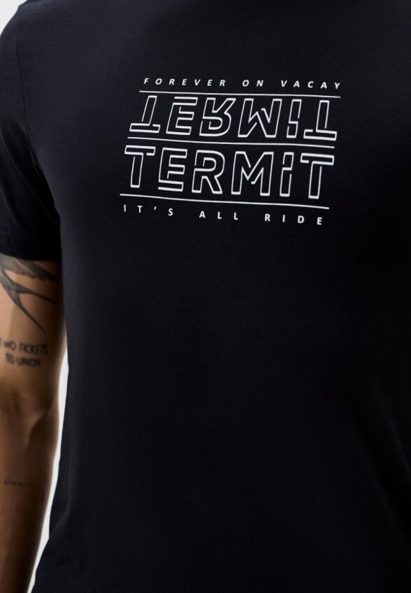 Футболка Termit