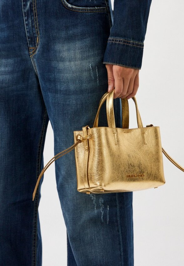 Сумка Bimba Y Lola