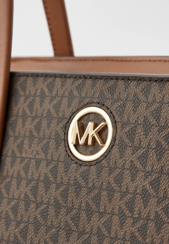 Сумка Michael Michael Kors