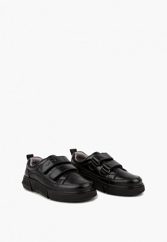 Ботинки Kapika