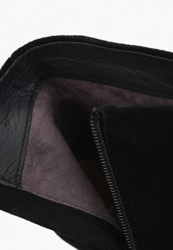 Ботильоны Berkonty