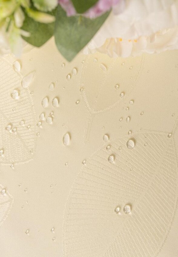 Скатерть Wellness