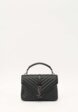 Saint Laurent College1  - превью