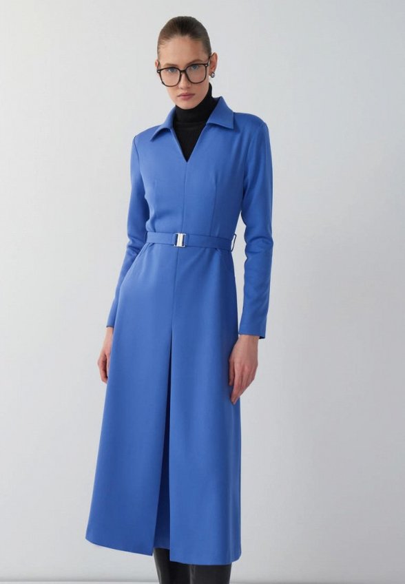 Платье Vittoria Vicci