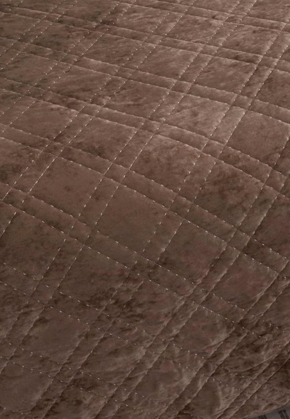 Комплект с покрывалом Sofi De Marko