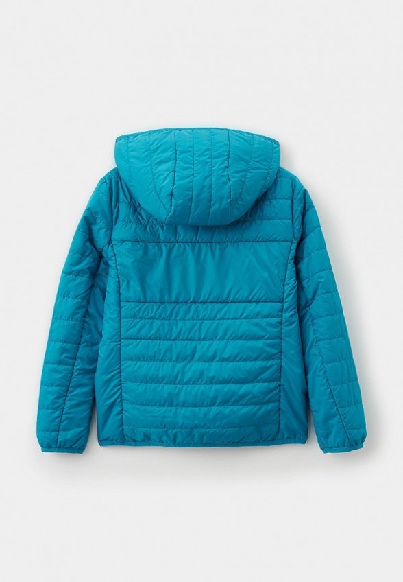 Куртка утепленная CMP