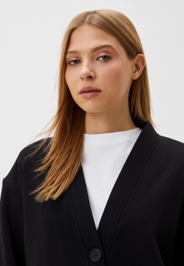 Кардиган Oof