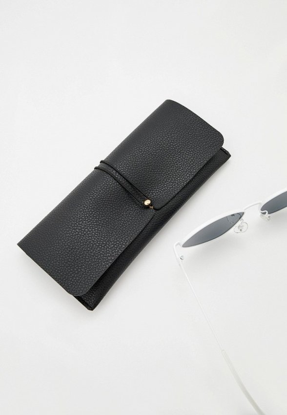 Очки солнцезащитные N2N