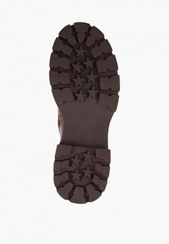 Ботинки Ascalini