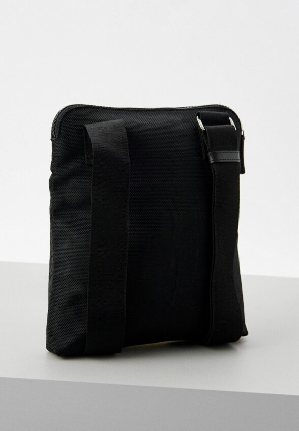 Сумка Baldinini